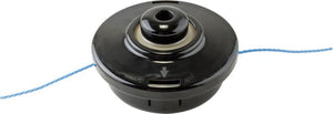 Makita 680224200 draadspoel - m8 x 2mm