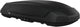 Thule force 3 l - dakkoffer - 2 zijden te openen - 75kg laadvermogen – 450 l inhoud