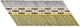 Dewalt accessoires papiergebonden constructienagels | 2.8-50 geringd | helder | 2.2m - dnpt28r50z