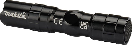Makita d-58752 - pen lamp led - compact en lichtgewicht