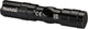 Makita d-58752 - pen lamp led - compact en lichtgewicht