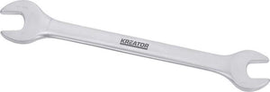 Kreator steeksleutel 30x32mm