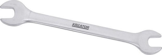 Kreator steeksleutel 30x32mm