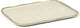 Serax - merci la nouvelle table - bord xl - wit - 4 stuks
