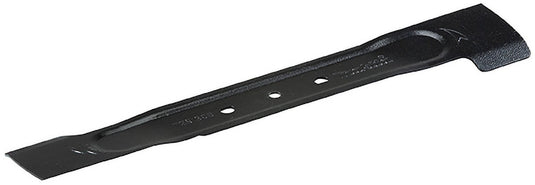 Makita accessoires makita sikkelmes snijbreedte max. 380 mm
