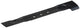 Makita accessoires makita sikkelmes snijbreedte max. 380 mm