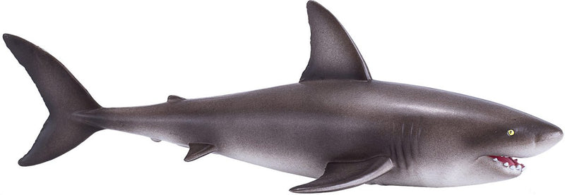 Afbeelding laden in galerijviewer, Mojo sealife grote witte haai - 381012
