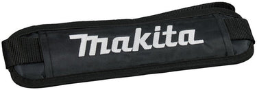 Makita draagriem mbox zwart
