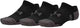 Under armour new performance tech onzichtbare sokken 3 paren eu 42-47 1 2