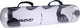 Avento water bag verstelbaar gewicht - powerbag - multi-trainer opblaasbaar - tube - 20l 20kg