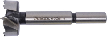 Makita d-42276 forstnerboor 32mm