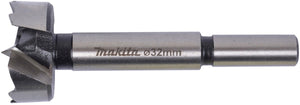 Makita d-42276 forstnerboor 32mm