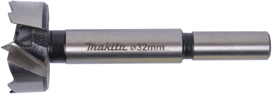 Makita d-42276 forstnerboor 32mm