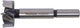 Makita d-42276 forstnerboor 32mm