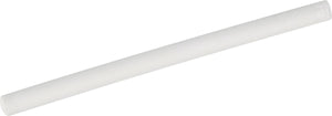 Q-connect vulling voor gum-pen 12 stuks