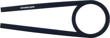Hebie XL Kettingkast 7CM Zwart