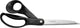 Fiskars hardware schaar | 25 cm | gekarteld | 1020478 - 1020478