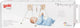 Goki houten babygym beer