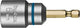 Makita draadeinddop m6 - b-42961
