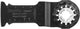 Makita b-64814 tma047 invalzaagblad 32mm hout staal
