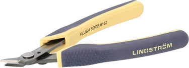 Lindström 6152 esd zijkniptang 134 mm