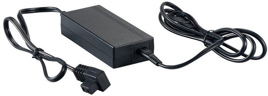 Makita accessoires ac-dc adapter set vries- koelbox - wl00000122 - wl00000122