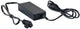 Makita accessoires ac-dc adapter set vries- koelbox - wl00000122 - wl00000122