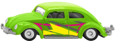 Siku 1586 vw beetle custom