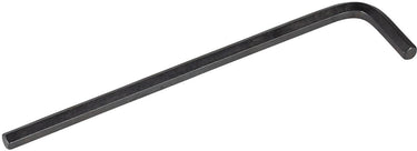 Makita 6-kant-stiftsleutel 6 mm - 781044-6
