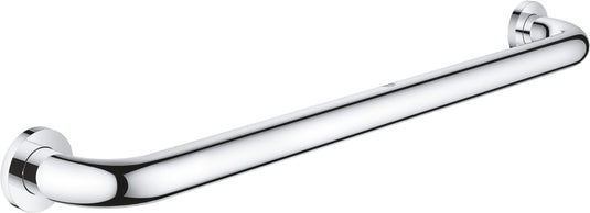Grohe essentials badgreep - 60cm