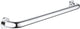 Grohe essentials badgreep - 60cm