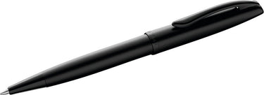 Pelikan jazz – geschenkset – vulpen – balpen – carbon (zwart)