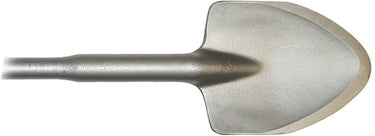 Makita p-23721 spadebeitel 110 mm gezamenlijke lengte 400 mm sds-max 1 stuk(s)