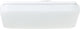 Brilliant farica starry - plafondlamp - led 12w - 3000k - wit