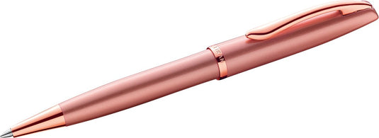 Balpen pelikan 821636 roze