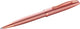 Balpen pelikan 821636 roze