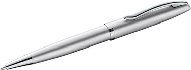 Pelikan balpen jazz noble elegance k36 zilver