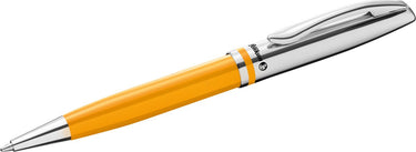 Pelikan k35 jazz classic blauw medium 1 stuk(s)