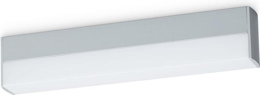 Prolight hemera led tl lamp - armatuur - tl buis - helder wit licht - 7w - 500lm