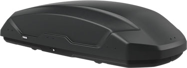 0197074757913