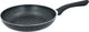 Alpina koekenpan - bakpan - alle warmtebronnen - - anti-aanbaklaagje - gemarmerd - ø24cm