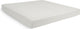 Cinderella weekend - hoeslaken (tot 35 cm) - katoen - 180x210 cm - ivoor