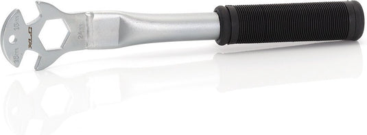 Xlc to-s21 pedaalsleutel - 15 24mm