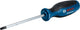 Bosch tx30 x 125 schroevendraaier - professional - 1600a01v0e