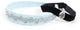Little adventures - cinderella accessoire set – hoofdband choker one size