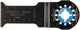 Makita b-64939 tma059 invalzaagblad 32mm staal