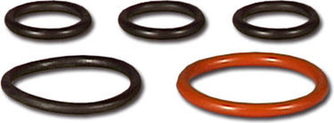 Eheim set o-ringen adapter voor prof. 3 2080 2180