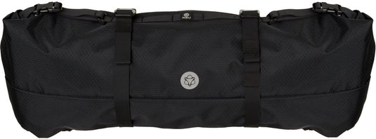 Agu stuurtas venture black