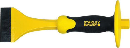Stanley handgereedschap fatmax vloerbeitel 75mm - 4-18-331