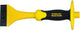 Stanley handgereedschap fatmax vloerbeitel 75mm - 4-18-331